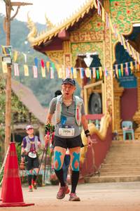 BIB: 
                            <button type="button" onclick="openModal(26909538)" class="btn btn-primary btn-sm float-right btn-popup" data-toggle="modal" data-target=".modal-high-quality">
                        <i class="fas fa-shopping-cart"></i> Add to Cart
                    </button>
                                            <button type="button" onclick="isThisMe(26909538, true)" class="btn btn-success btn-sm float-right btn-popup btn-isme hidden" data-toggle="tooltip" data-placement="bottom" title="นี่คือรูปของคุณใช่ไหม คลิกที่นี่เพื่อเอาเข้าอัลบั้ม">
                        <i class="fas fa-plus"></i> Add to album
                    </button>
                    <button type="button" onclick="isThisMe(26909538, false)" class="btn btn-warning btn-sm float-right btn-popup btn-isnotme hidden">
                        <i class="fas fa-ban"></i> Remove from album
                    </button>